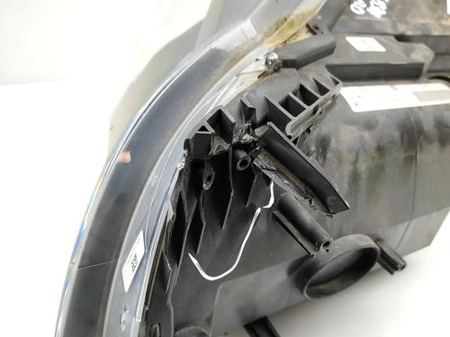 Right headlight MERCEDES-BENZ SLK (R172) 350 (172.457) | BP39473042C29 - Image 10