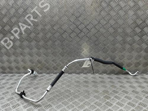 Used AC pipe AC pipe TOYOTA PRIUS (_W6_) 2.0 PHEV (MXWH61L, MXWH61) (223 hp) 29975146 29975146