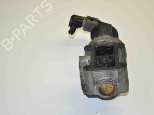 EGR-Ventil SAAB 9-5 (YS3E) 1.9 TiD | BP30227520M69