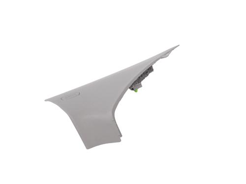 Used Other Other BMW 2 Gran Coupe (F44) 218 i (140 hp) 33355871 33355871