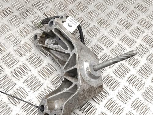 Engine mount CITROËN BERLINGO Box Body/MPV (K9) e-Berlingo | BP39619613M89 - Image 5