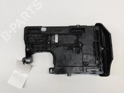 Módulo eletrónico TESLA MODEL 3 (5YJ3) EV | BP27765421M83 