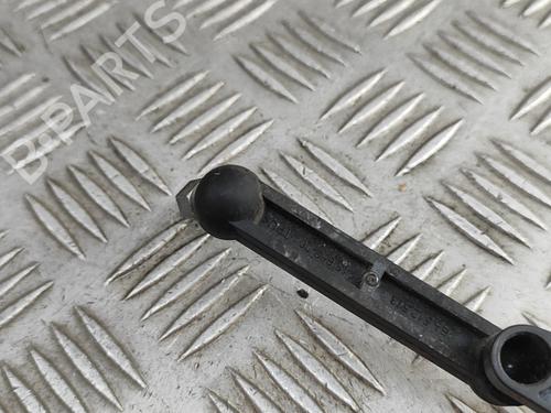 Elektronisk sensor SKODA ENYAQ iV SUV (5AZ) 85 | BP28115679M84 