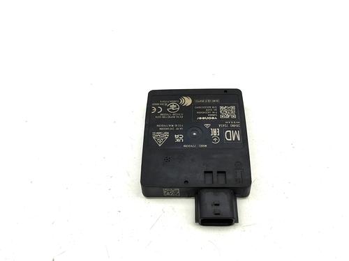 Electronic module NISSAN ARIYA (FE0) EV | BP36067666M83 - Image 3