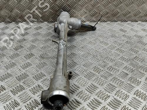 Steering rack TOYOTA COROLLA Estate (_E21_) 1.8 Hybrid (ZWE211) | BP28549369M22