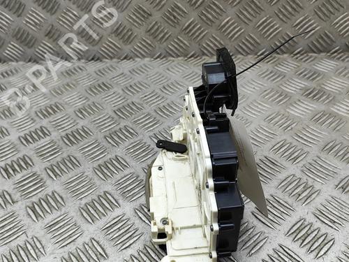 Front right lock VW ID.4 (E21) Pure | BP33395703C97 - Image 4