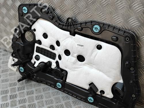 Other BMW iX (I20) xDrive 40 | BP28559982O1 