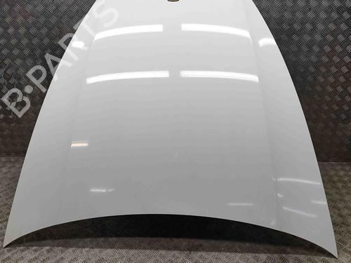 Used Hood PORSCHE CAYENNE (92A) 3.0 Diesel (245 hp) 17767552