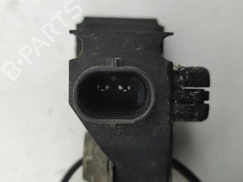 Electronic sensor BMW X5 (G05, F95) xDrive 30 d Mild-Hybrid | BP33393360M84  - Image 7