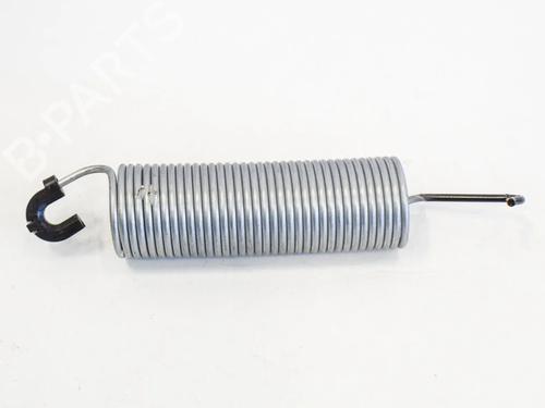 BP10398571O1 main image