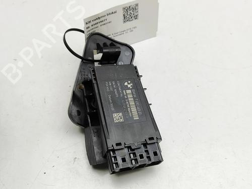 Electronic module BMW 8 Gran Coupe (G16, F93) 840 i | BP33825600M83 - Image 4