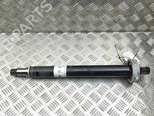Right front driveshaft MERCEDES-BENZ GLB (X247) GLB 220 d 4-matic (247.615) | BP33386886M39 - Image 3