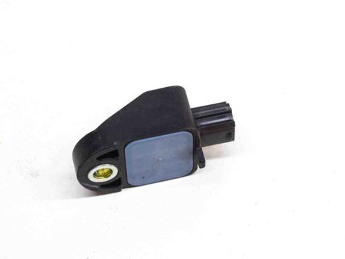 Electronic sensor TOYOTA PREVIA III (_R2_, _R5_) 2.4 (ACR50_, ACR50R) | BP27759512M84