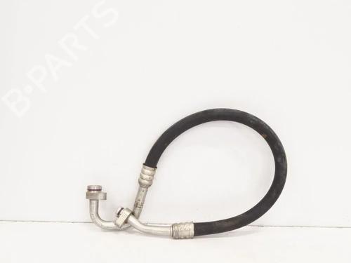 BP14664068M126 main image