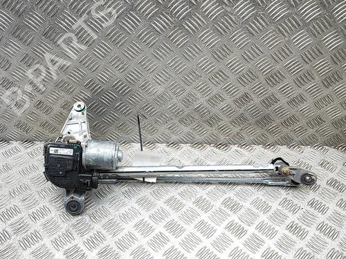 Used Front wipers mechanism Front wipers mechanism 37721450 37721450