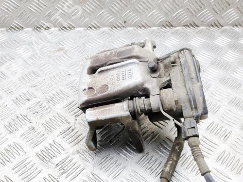 Left rear brake caliper PORSCHE MACAN (95B) 3.0 S Diesel | BP40460226M107  - Image 5