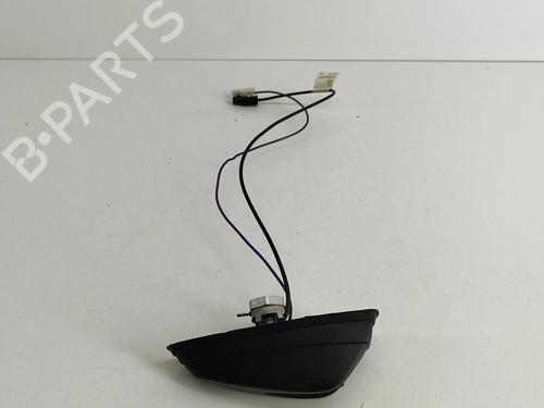 Antenne/Base Antenne/Base VW CRAFTER 30-50 Van (2E_) 2.0 TDI (163 hp) 29128344 29128344