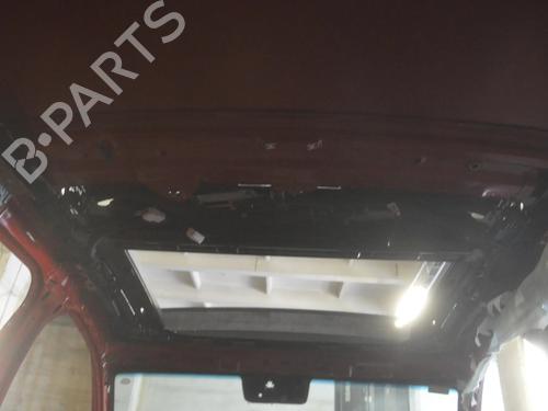 Otra KIA STINGER (CK) 3.3 T-GDi | BP30251217O1 