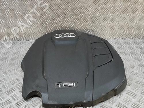 Upper protection AUDI A5 Sportback (F5A, F5F) 35 TFSI Mild Hybrid | BP28183688M93