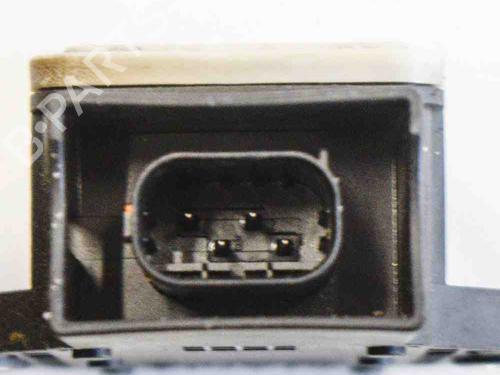 Electronic sensor PORSCHE PANAMERA (970) 3.6 4 | BP6765109M84 