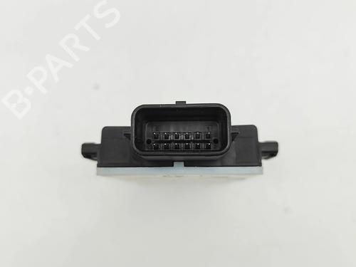Electronic module RENAULT AUSTRAL E-TECH 200 Hybrid (HGM2) | BP33962207M83 - Image 6