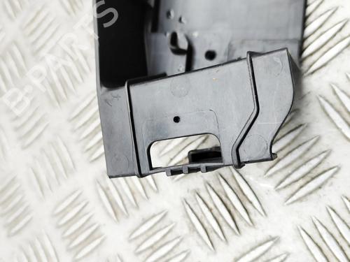 Støtte BMW XM (G09) XM All-wheel Drive | BP32213803C155 