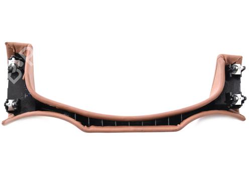 Other MASERATI LEVANTE SUV (M161) 3.0 S Q4 | BP30218310O1