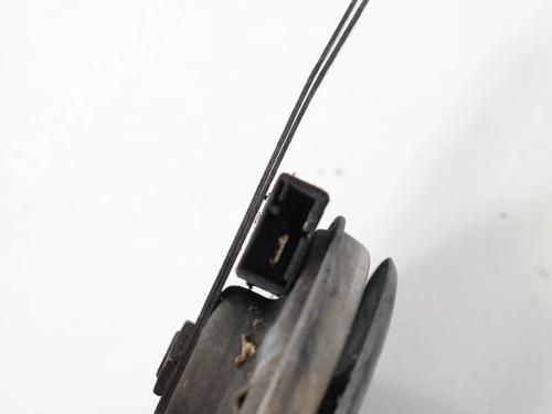 Horn SUBARU FORESTER (SH_) 2.0 D AWD (SHH, SHD, SHN) | BP30258902E13 