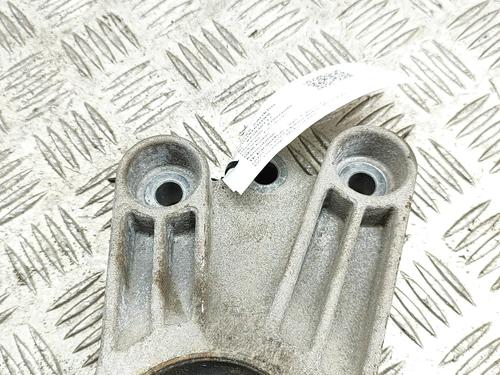 Engine mount KIA EV6 (CV) ELECTRIC AWD | BP27775806M89  - Image 5