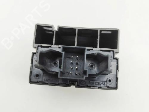 Switch FIAT 500e (332_) Elektro (FA1) | BP36534100I30 - Image 5