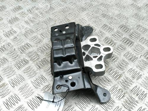 Engine mount AUDI A3 Sportback (8YA, 8YF) 35 TFSI | BP39646613M89  - Image 5