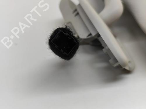 Venstre solskærm FORD PUMA (J2K, CF7) 1.0 EcoBoost mHEV | BP27781237I1 - Image 7