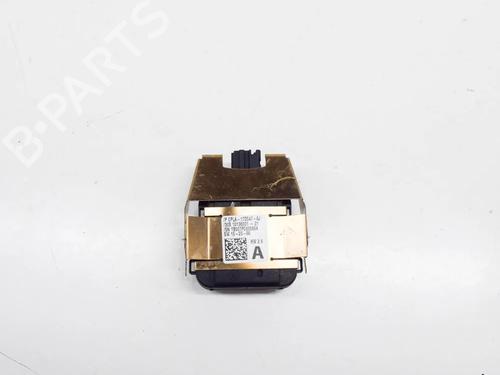 Elektronisk sensor LAND ROVER RANGE ROVER EVOQUE (L538) 2.0 D 4x4 (150 hp) 9166200