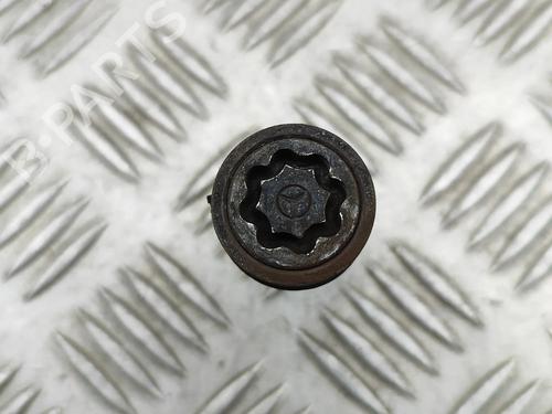 Other MERCEDES-BENZ EQA (H243) EQA 250 (243.701) | BP33732356O1  - Image 7