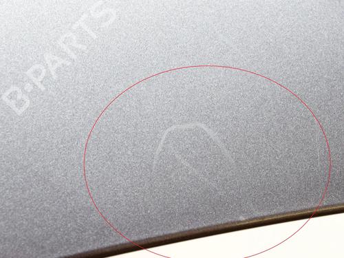 Other JAGUAR I-PACE (X590) EV400 AWD | BP27763352O1 