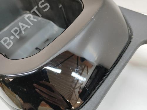 Middle console VW ID.4 (E21) Pro | BP27765549I22 - Image 10