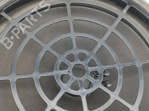 Speaker AUDI A5 (F53, F5P) 35 TFSI Mild Hybrid | BP28437728E2