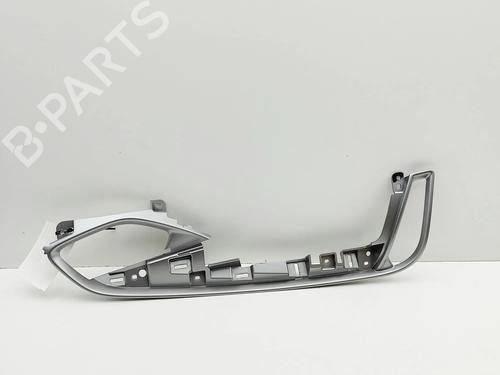 Used Other Other CHEVROLET MALIBU 1.5 T (166 hp) 33375424 33375424