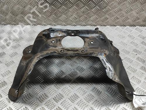 Gearbox mount MERCEDES-BENZ VITO Van (W447) 119 CDI / BlueTEC 4x4 (447.601, 447.603, 447.605) | BP23249058M88 - Image 3