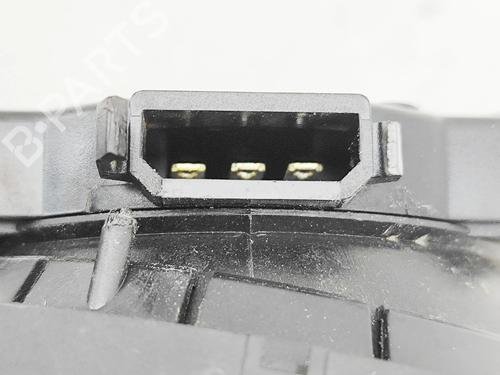 Electronic module VW MULTIVAN T7 (STM, STN) 1.4 eHybrid | BP33972273M83  - Image 7