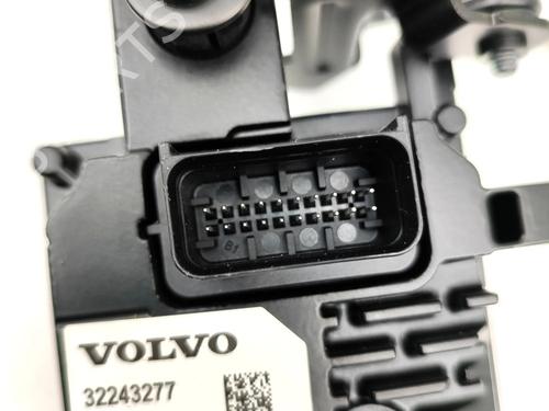 Camera VOLVO XC60 II (246) D4 | BP34443534E14  - Image 8