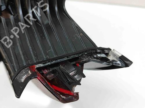 Left taillight PORSCHE CAYENNE Coupe (9YB) 3.0 AWD (9YBAA1) | BP29569907C34  - Image 8