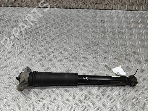 Used Left rear shock absorber Left rear shock absorber KIA NIRO II (SG2) EV (204 hp) 36068022 36068022