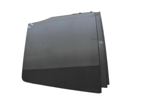 Panel rude bagtil venstre TESLA MODEL X (5YJX) P100D AWD | BP30620764C93 - Image 2