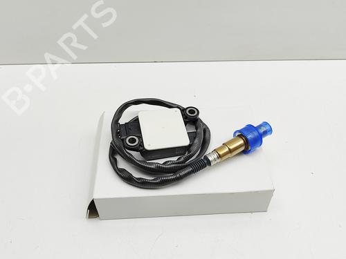 Used Electronic sensor MERCEDES-BENZ B-CLASS Sports Tourer (W245) B 180 CDI (245.207) (109 hp) 30165092