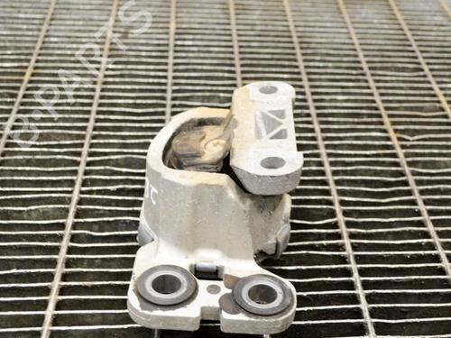 Engine mount VOLVO XC60 I SUV (156) D3 / D4 | BP6773505M89