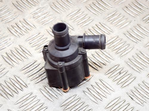 BP14627758M111 main image