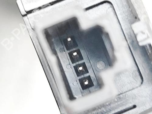 Electronic sensor MAZDA MX-5 IV (ND__) 2.0 (ND2E, ND6E) | BP37402735M84 - Image 7