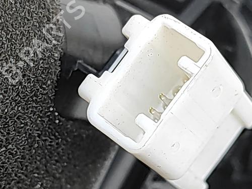 Luftventil LEXUS GS (_L1_) 300h (AWL10_, AWL10R) | BP33400423I21 - Image 8