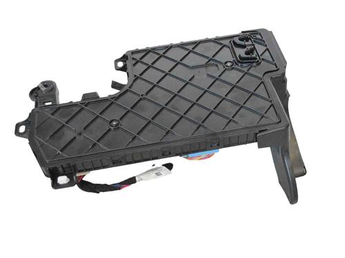 Elektronisk modul TESLA MODEL 3 (5YJ3) EV Performance AWD | BP30253439M83